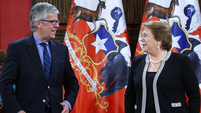 Gobierno analizará viabilidad de 200 proyectos de ley