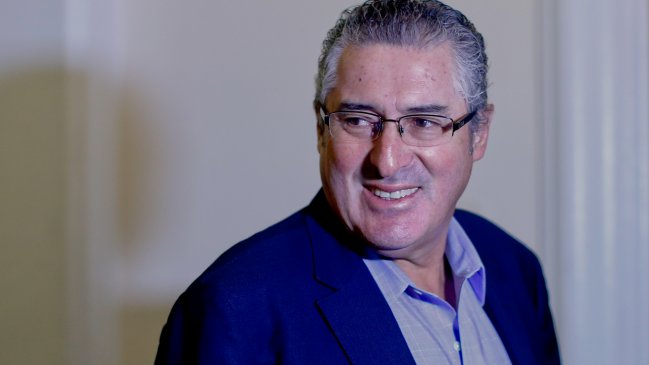 Senador Jorge Pizarro descartó escenario complejo ante reforma laboral