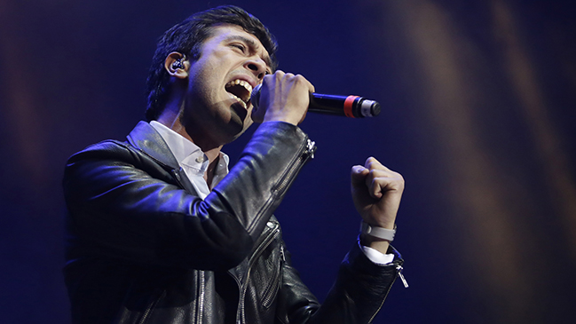 Festival Frontera tendrá edición en Londres