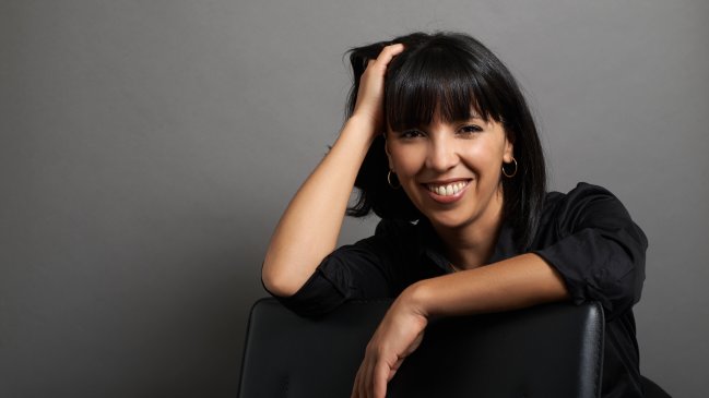 La Historia es Nuestra renueva la programación de Cooperativa