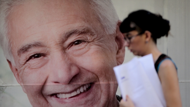 Fondos más riesgosos de AFP registraron nuevas bajas en febrero