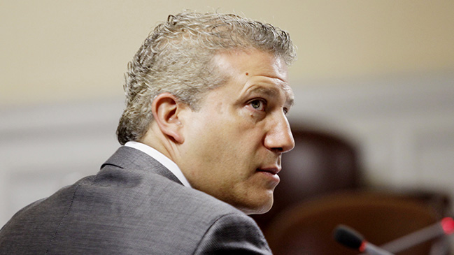 Imagen foto_00000015