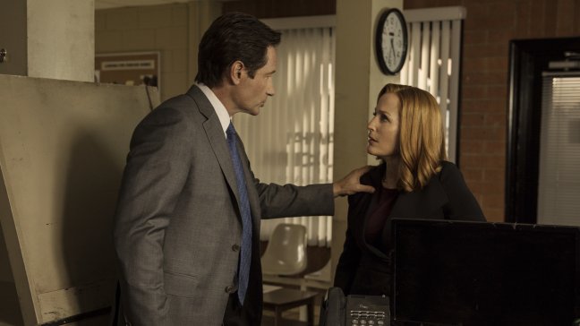 Maratón revivirá completa la nueva temporada de 