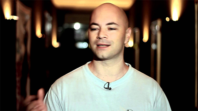 Vía X y Zona Latina anuncian renovación de rostros y programas para este 2016