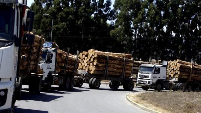 La CPC también pide 