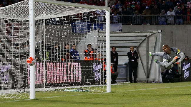 FIFA aprobó de forma experimental el uso del video por parte de los árbitros