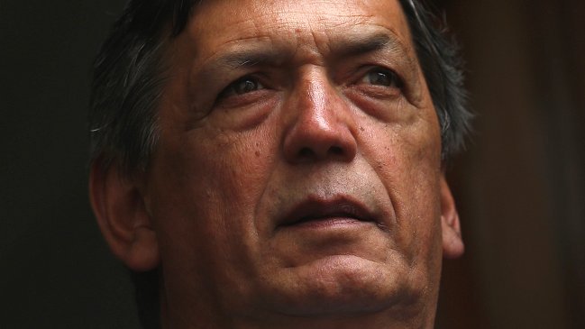 Reforma laboral: Diputado comunista criticó 