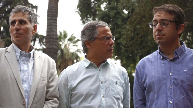 Diputados impulsarán comisión investigadora por estafa de AC Inversions