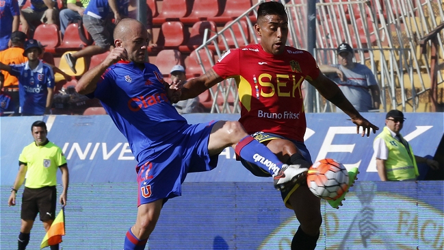 Gustavo Lorenzetti: Creo que vamos por el camino correcto