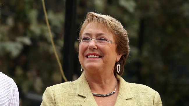 Ciudadano Inteligente: Gobierno ha cumplido una de cada cuatro promesas