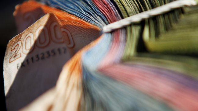 Querella contra IM Forex por supuesta estafa similar a AC Inversions