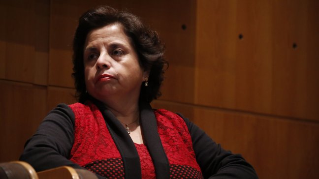 Gobierno indemnizó a trabajador despedido para evitar juicio laboral