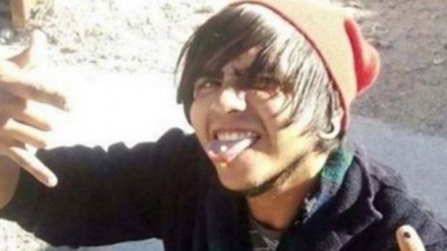 Jóvenes mexicanos mataron a amigo para convertirlo en vampiro