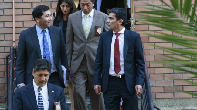 Abogado de IM Forex desmintió acusaciones de estafa