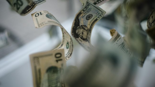 Dueño de IM Forex descartó haber participado en ilícitos