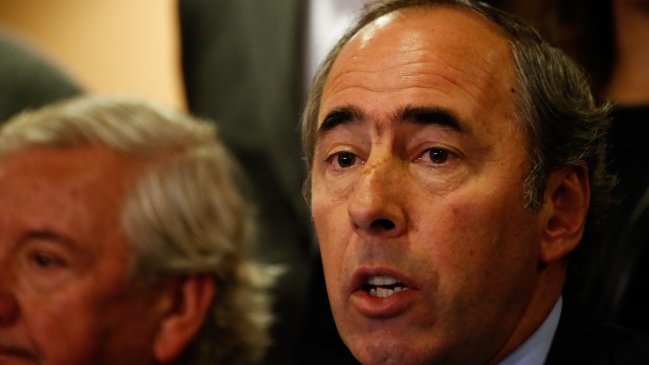 CNC: Empresas deberán invertir en tecnología para evitar conflictos laborales