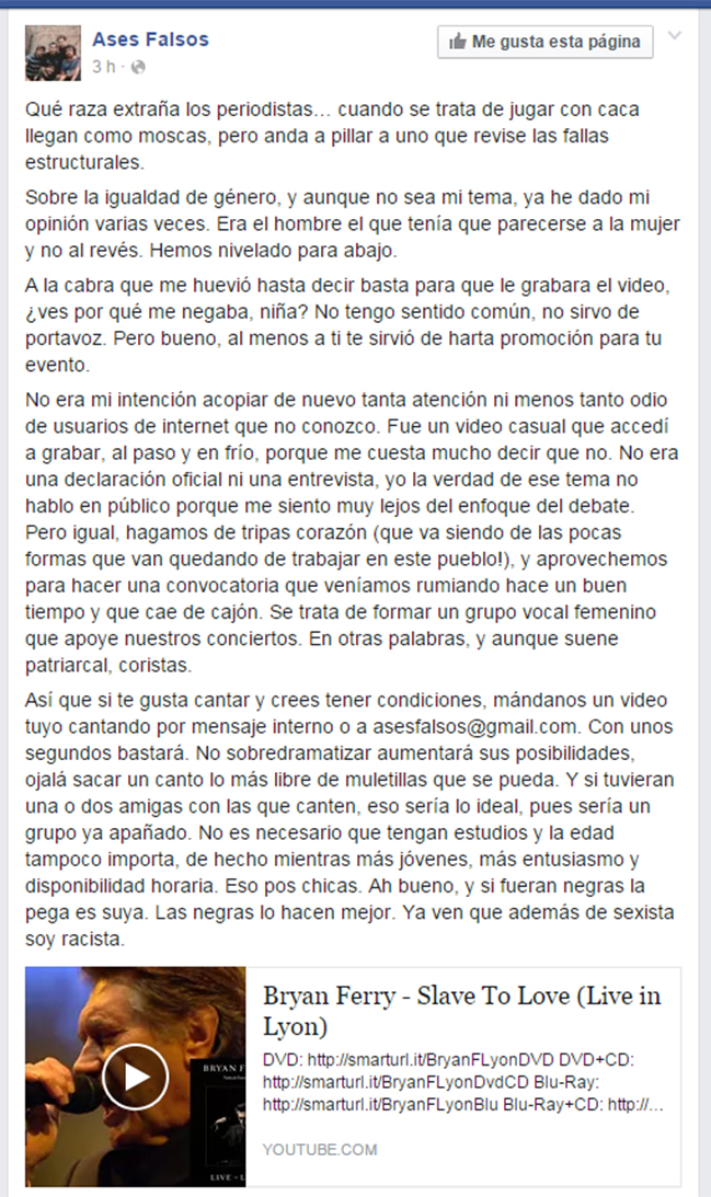 Imagen foto_00000002