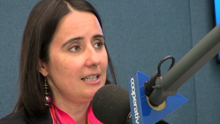   Amnistía Internacional y su rol en los derechos de la mujer 