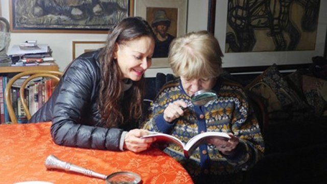 Imagen foto_00000015