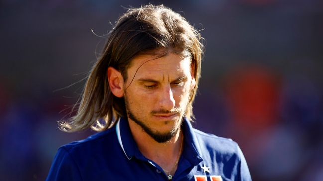 Director de Azul Azul: El proyecto de Sebastián Beccacece es a largo plazo