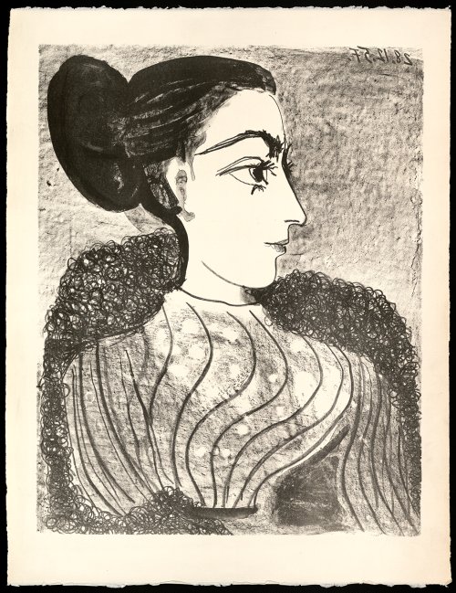 Imagen foto_00000015