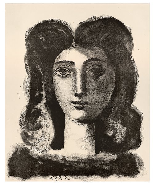 Imagen foto_00000016