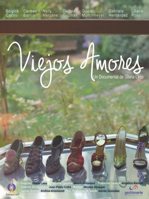 Imagen foto_00000017