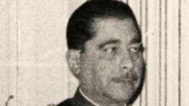 Gobierno recordó que está prohibido rendir honores militares a violadores de DDHH