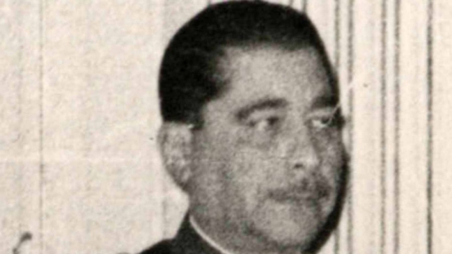 SML defendió exámenes que demostraron demencia mixta de Arellano Stark