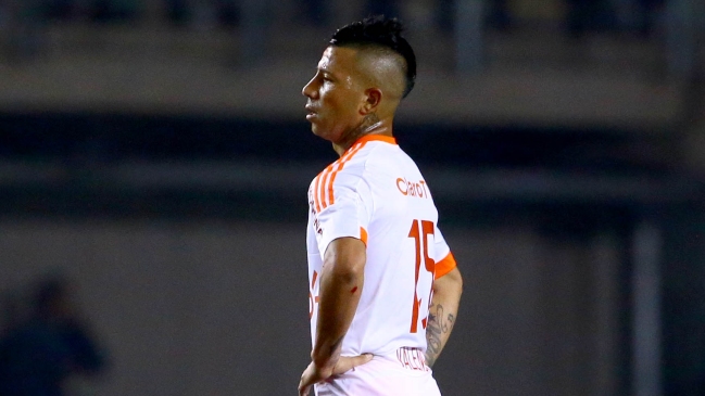 ¿Qué jugador llevarías de 