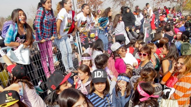 Consumo de carne roja acelera la pubertad en las niñas, según estudio