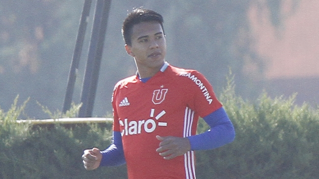 Fabián Carmona: Han sido momentos difíciles, pero estamos más unidos que nunca