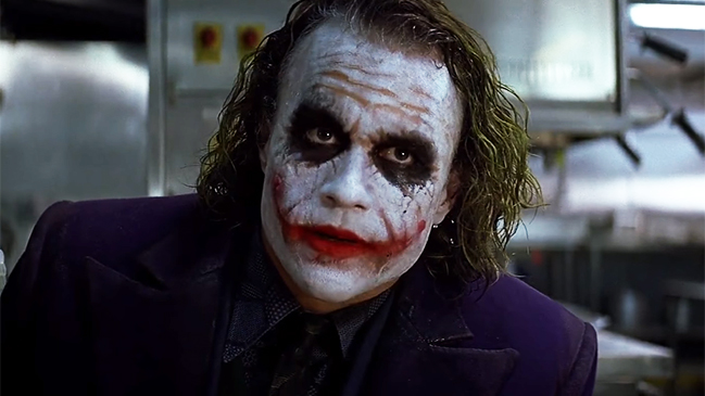 Barack Obama comparó a ISIS con 