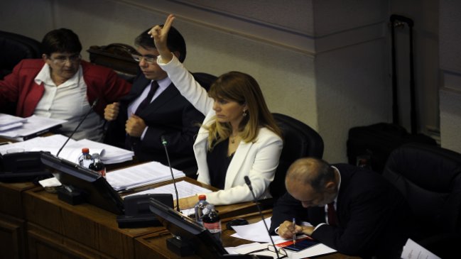 Reforma laboral: Gobierno espera abordar 