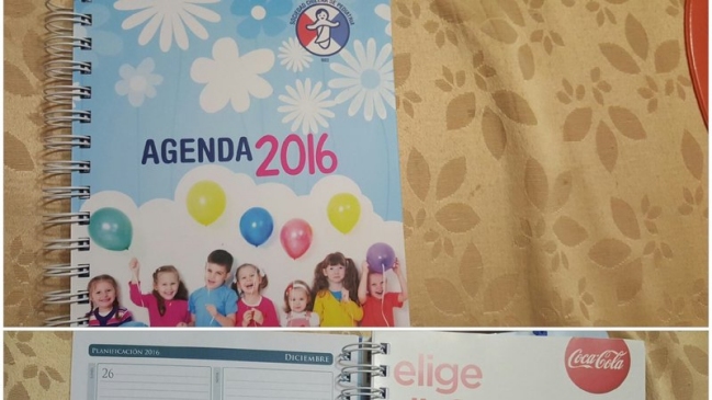 Campaña exige a Sociedad de Pediatría abandonar vínculo con Coca-Cola