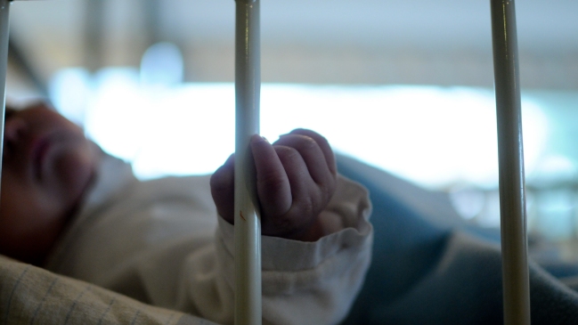 Caso de abandono infantil en Calama: Madre mantenía a niños encerrados en pensión