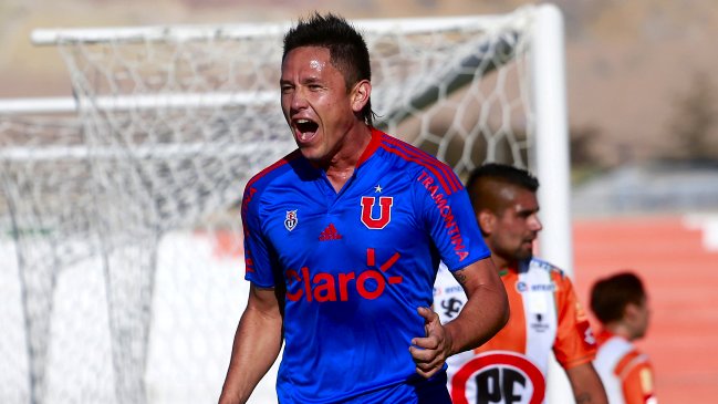 ¿Qué jugadores son imprescindibles en tu equipo?