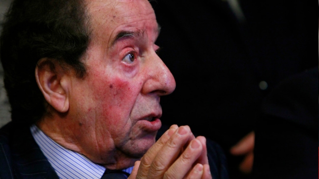 Comercio minorista por Reforma Laboral: No se puede juzgar a todos por igual