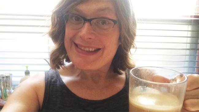 Las hermanas Wachowski alzan la voz en Hollywood por los transgénero