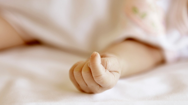 PDI investiga posible maltrato contra lactante que terminó con muerte cerebral