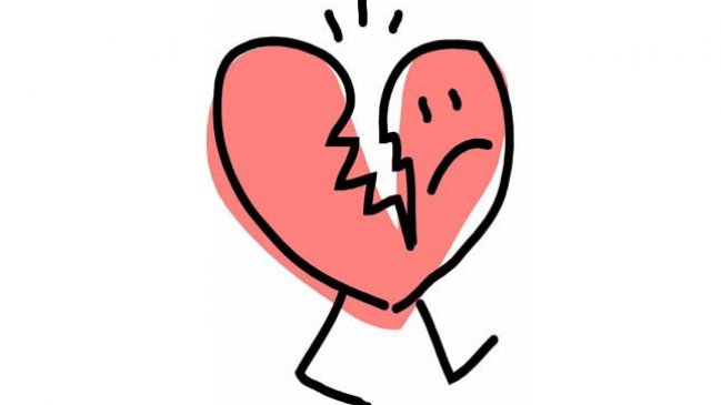 El colesterol bueno no siempre sirve para proteger el corazón, según estudio