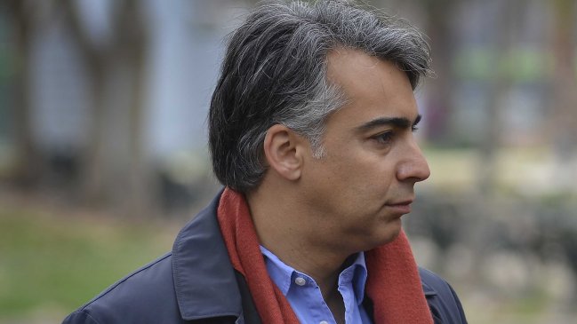 Revelan que ME-O usó jet privado de empresa ligada a corrupción en Brasil durante campaña