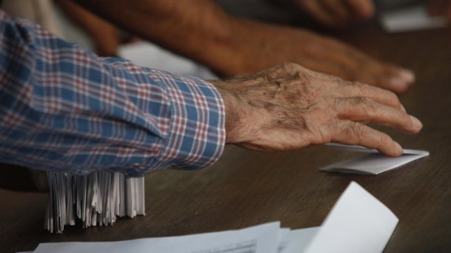 Partido Socialista eligió en primarias a sus candidatos a alcalde en 15 comunas