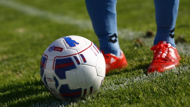 ¿A qué jugador de tu equipo le renovarías contrato para la próxima temporada?