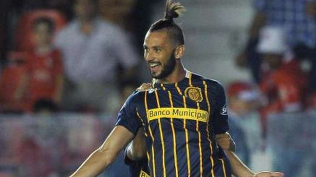 La columna de Pelotazo: Marcelo la rompe