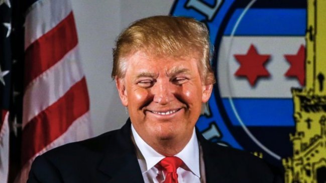 Prensa oficial china advirtió riesgos del ascenso del 