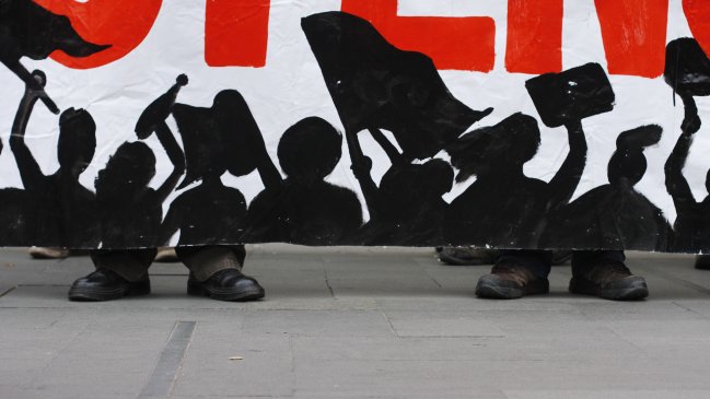 Corte de Apelaciones condenó a carabineros (r) por crimen de mirista