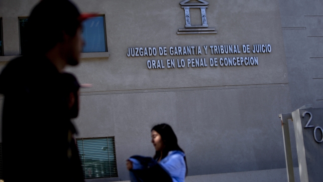 Sename se querelló por muerte de lactante de cinco meses