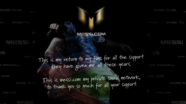 Imagen foto_00000002