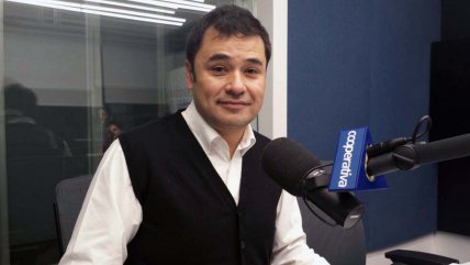   Peso a Peso: El aumento en la venta de vehículos 